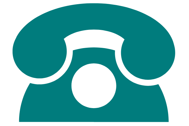 Hotline logo image